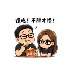 Y.YU