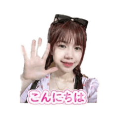 ploy_20260501032441