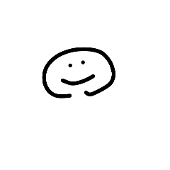 msy_20260506210842
