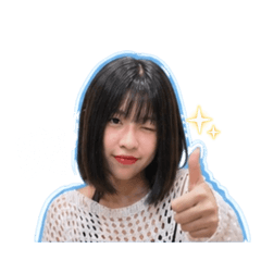 啊哈哈哈哈哈：）