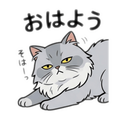 remi_20260506210454