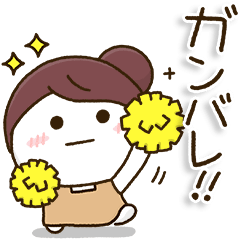 DAI-FUKU-MARU-Mother20-