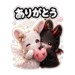 mami_20260506211104