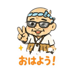 miyako_20260506211348