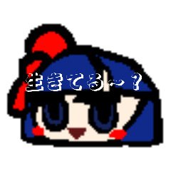 Y_20260506212250