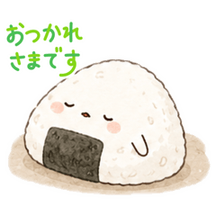 Hito_20260506213050