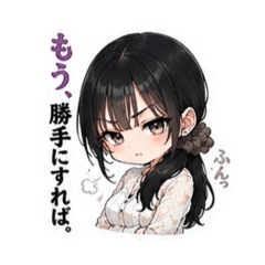 reicha_20260506211543