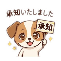 yasuyon_20260506211447
