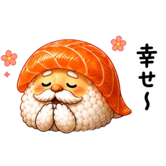 oji-zu_20260506212126
