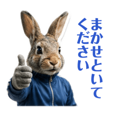 Piri&yumeisun_20260506215148