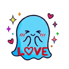 chiori_20260506221018