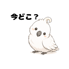 yoshi_20260506220457