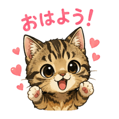yuyu_20260506214352