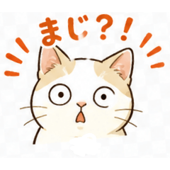goodhatu_20260506214709