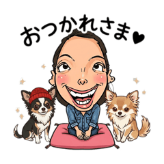 gakky_20260506214310