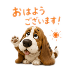 aikamm_20260506220722