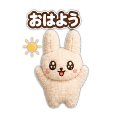 mami_20260506220357