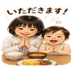 koichi_20260506222349
