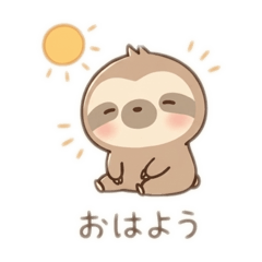 kimumu_20260506222730
