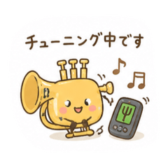 mellow note_20260506222425