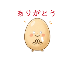 kazu_20260506224259