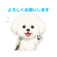 Minami_20260506231851
