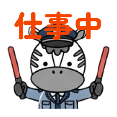 aiku_20260506225216