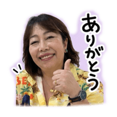 maimai_20260506224617