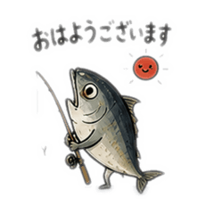 DAI_20260506230128
