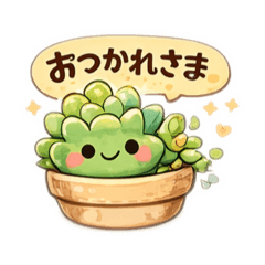 kimumu_20260506225902