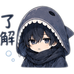 Uoo_20260506231522