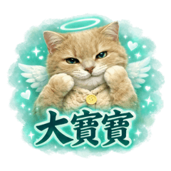 大寶寶語錄
