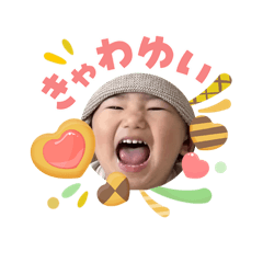 Unagi_20260508103429