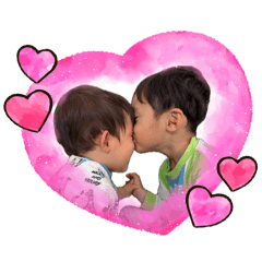 kyo_20260508103914