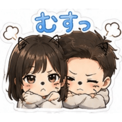 Loki_20260508104456