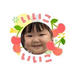 recchi_20260508104605