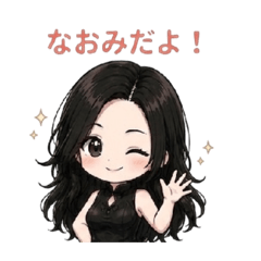 macaron_20260508103016