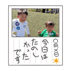 2002_20260508104935