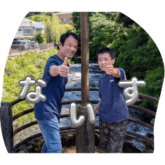 levin_20260508105243