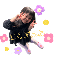 Kiri_20260508104830
