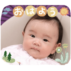 Kasumi_20260508133416