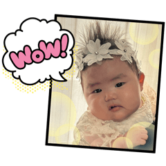 Mayu_20260508104930