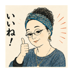 RojiRojidoo_20260508133450
