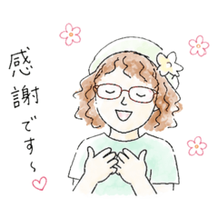egg.n_20260508105045