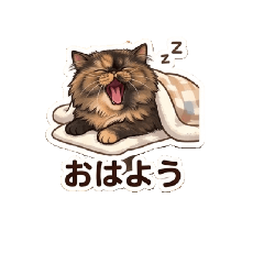 cocoshan_20260508134449