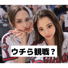 iamayudayo_20260508134602