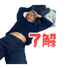 dondon_20260508134614