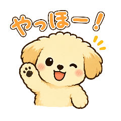 yoyotaro3_20260508134255