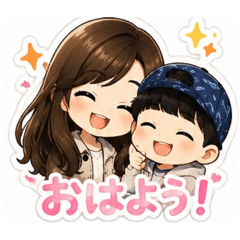 stamp0134