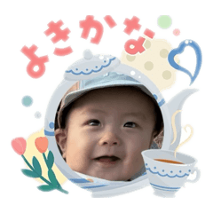 Yukiko_20260508134151